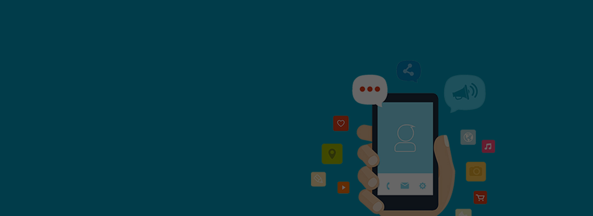 Patient Management Solution