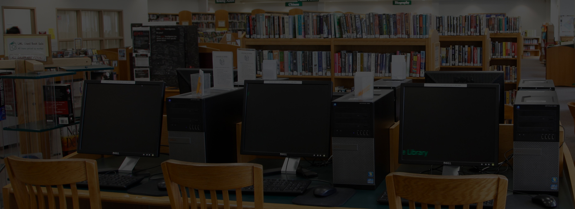 Smart Education Governance Solution